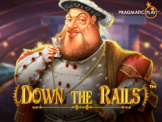 Free spins no deposit mobile casino uk {HZFYB}19